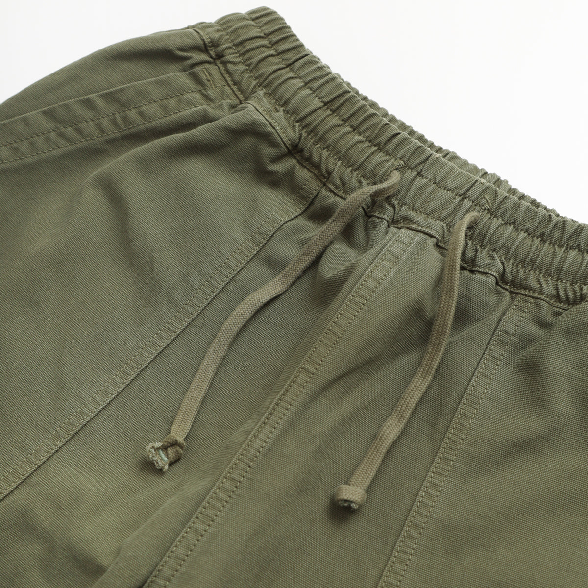 Service Works Canvas Chef Pant