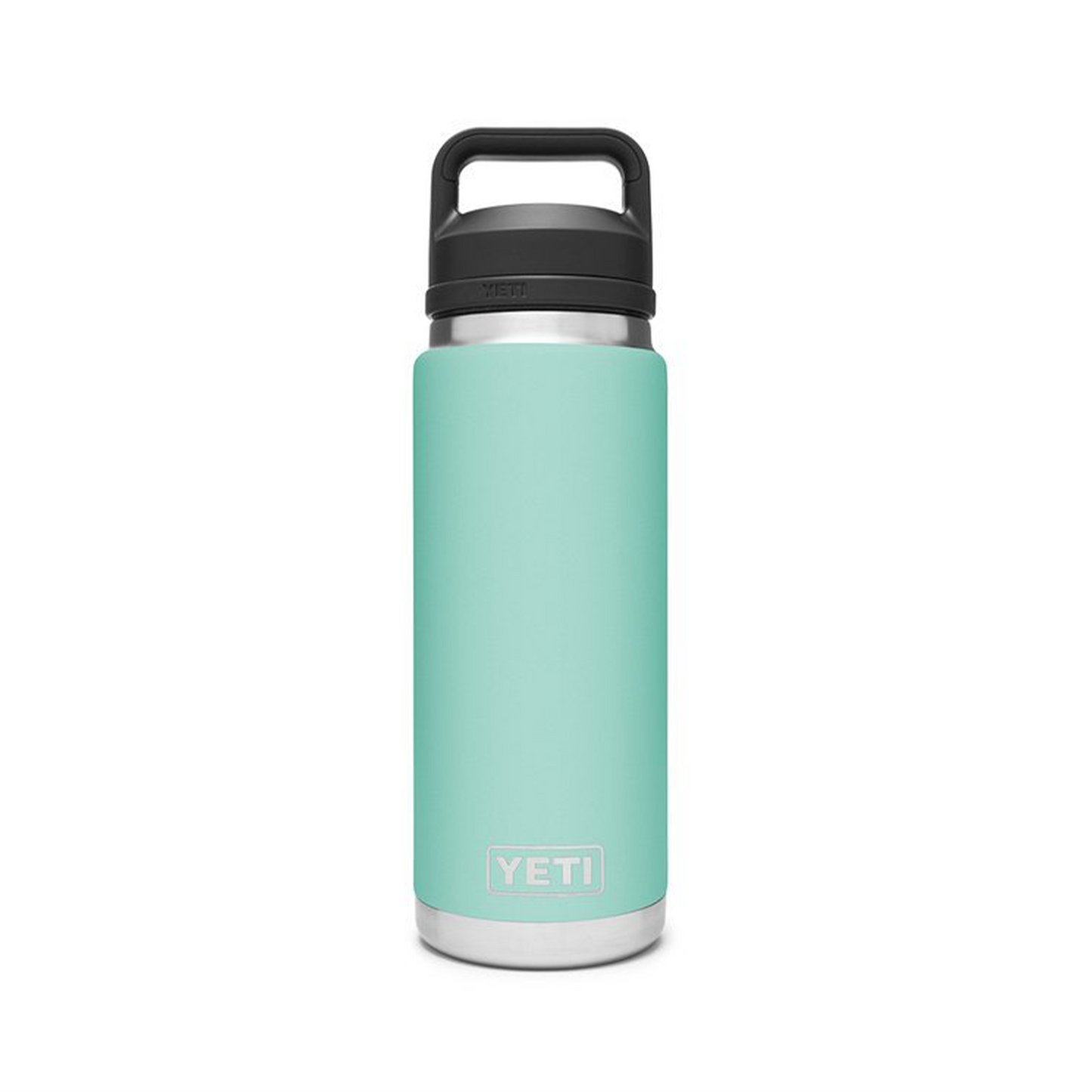 YETI Rambler 26oz Bottle With Chug Cap