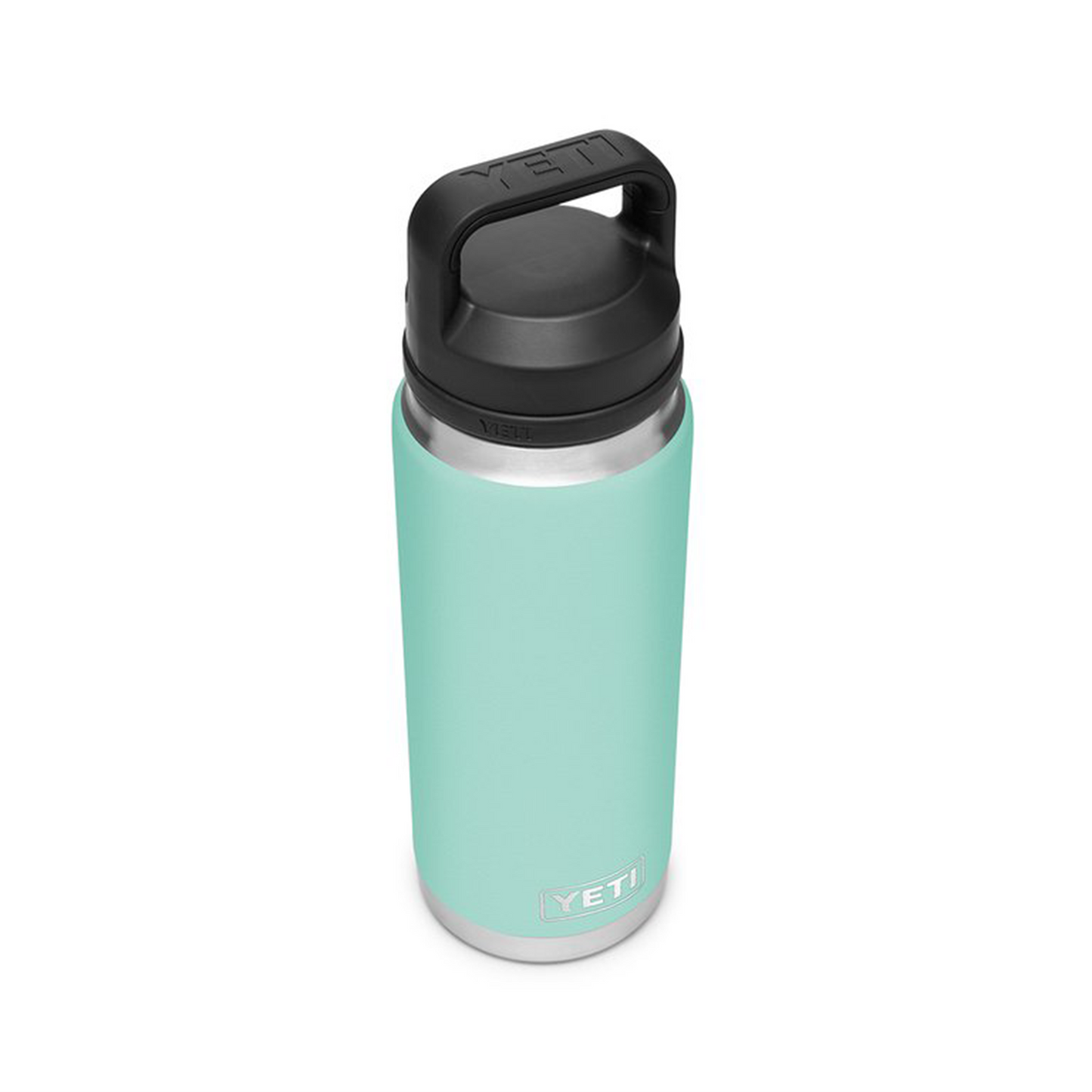 YETI Rambler 26oz Bottle With Chug Cap