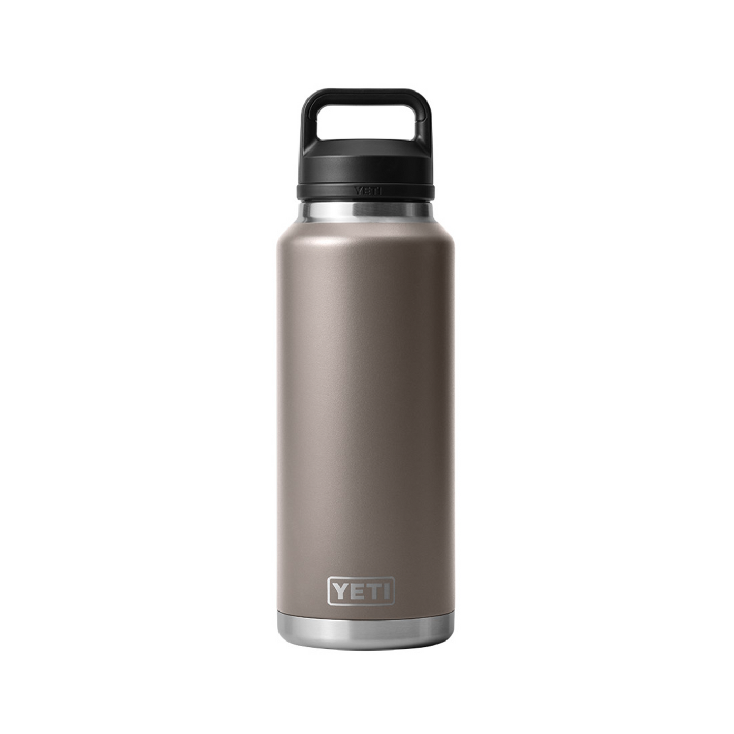 YETI Rambler 46oz Bottle With Chug Cap