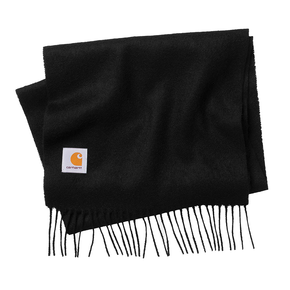 Carhartt WIP Clan Scarf