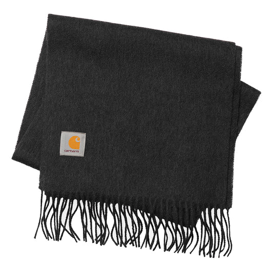 Carhartt WIP Clan Scarf