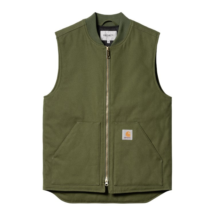 Classic Vest