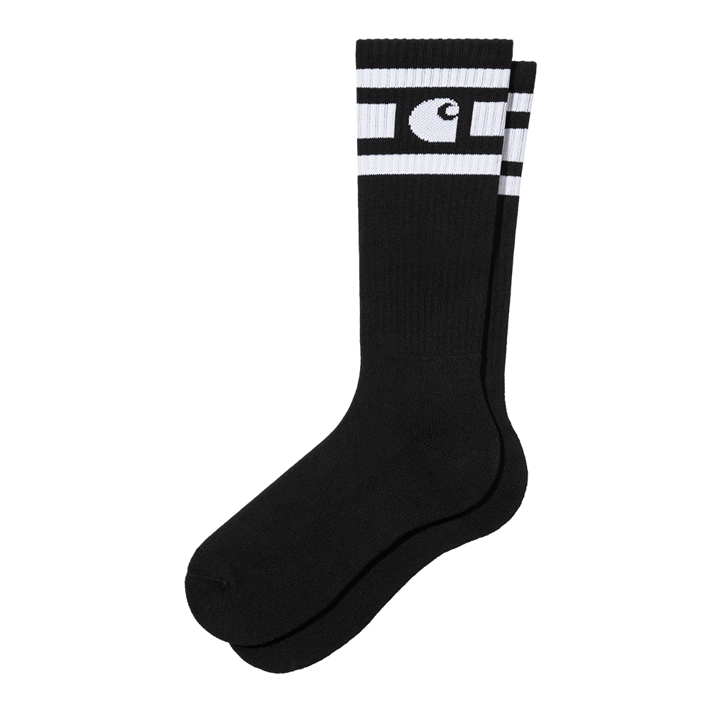 Carhartt WIP Coast Socks