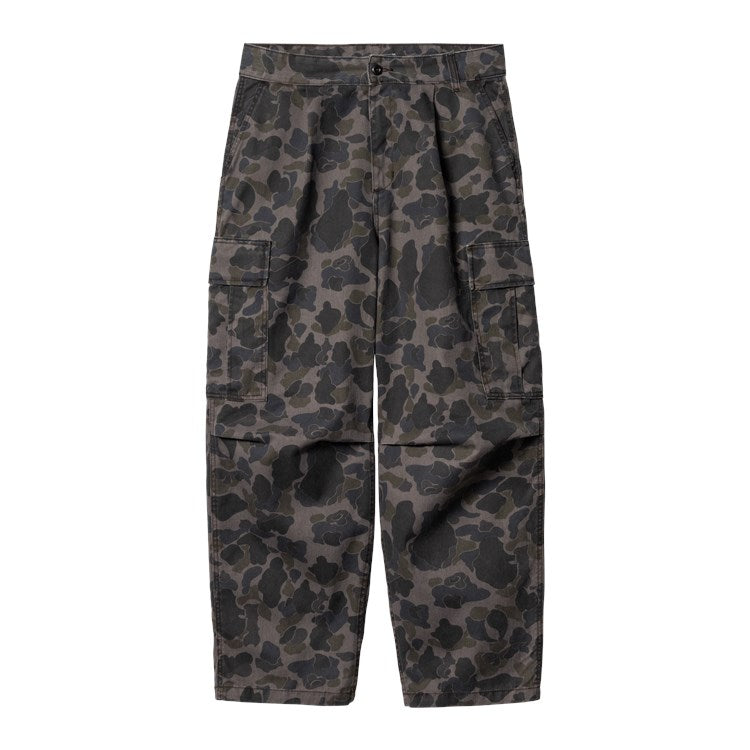 Carhartt WIP Cole Cargo Pant