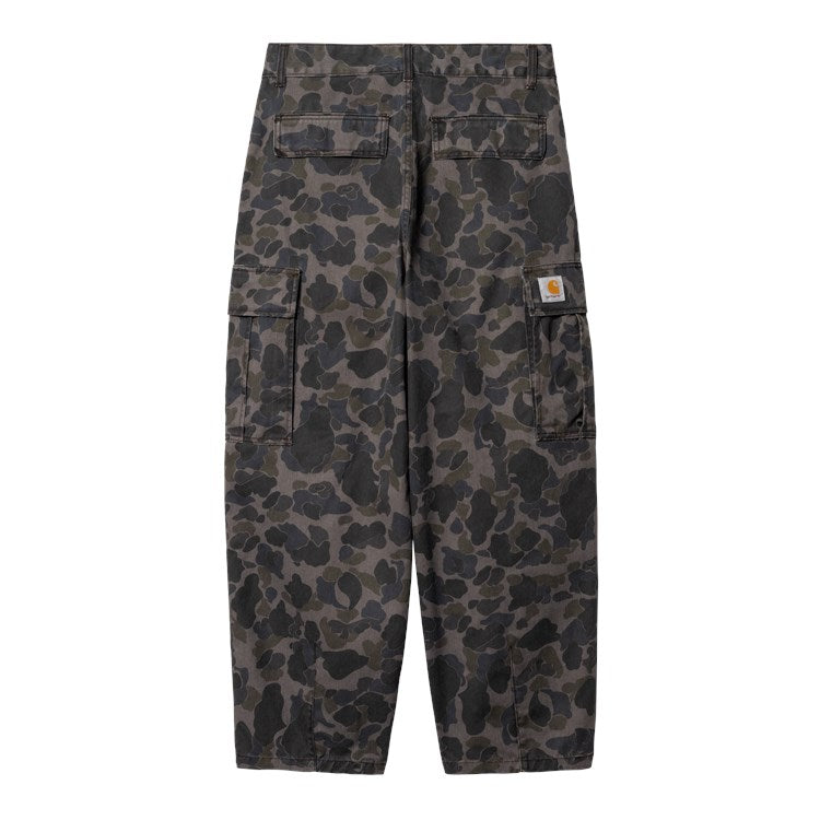 Carhartt WIP Cole Cargo Pant