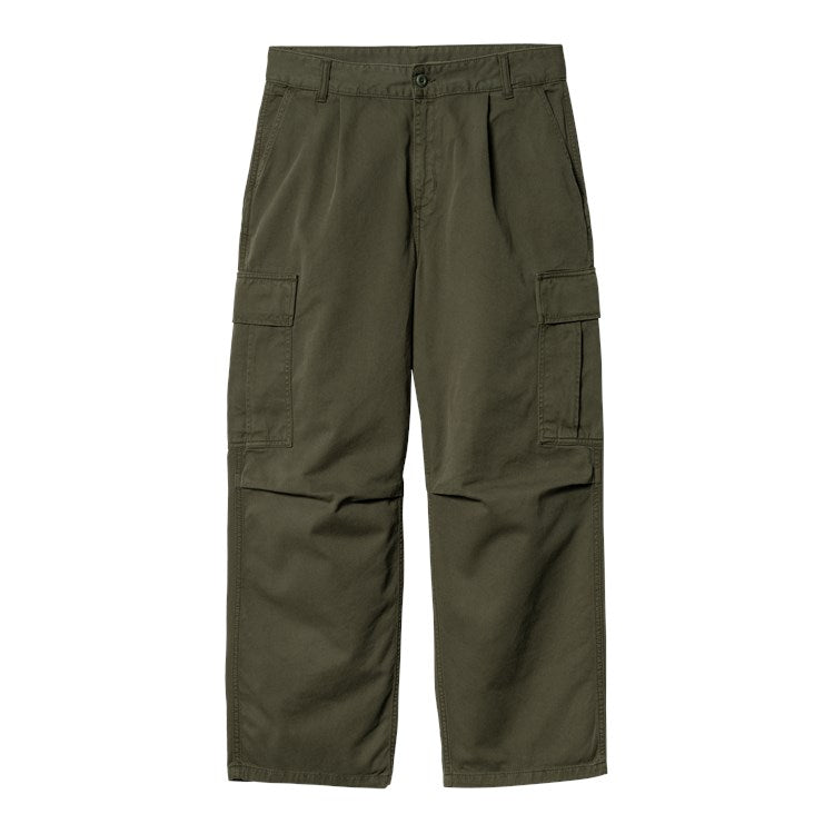 Carhartt WIP Cole Cargo Pant