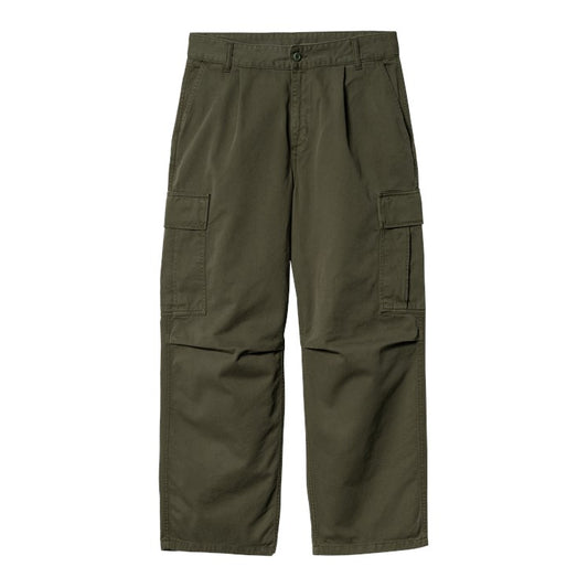 Carhartt WIP Cole Cargo Pant