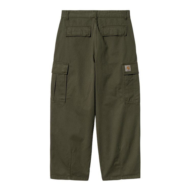 Carhartt WIP Cole Cargo Pant