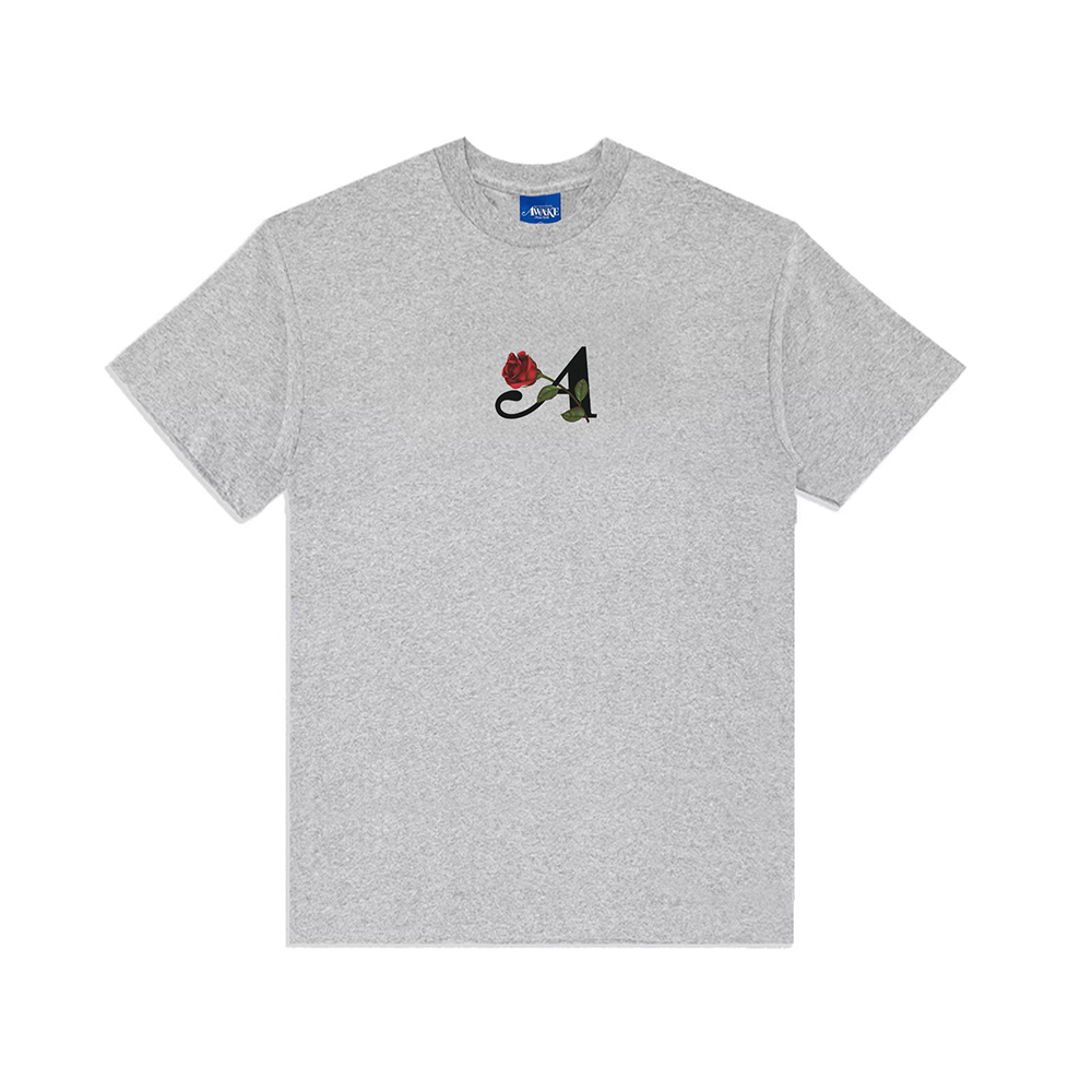 Flower Classic Tee