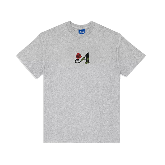 Flower Classic Tee