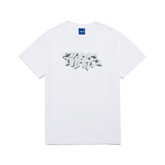 Awake NY Graffiti Tee