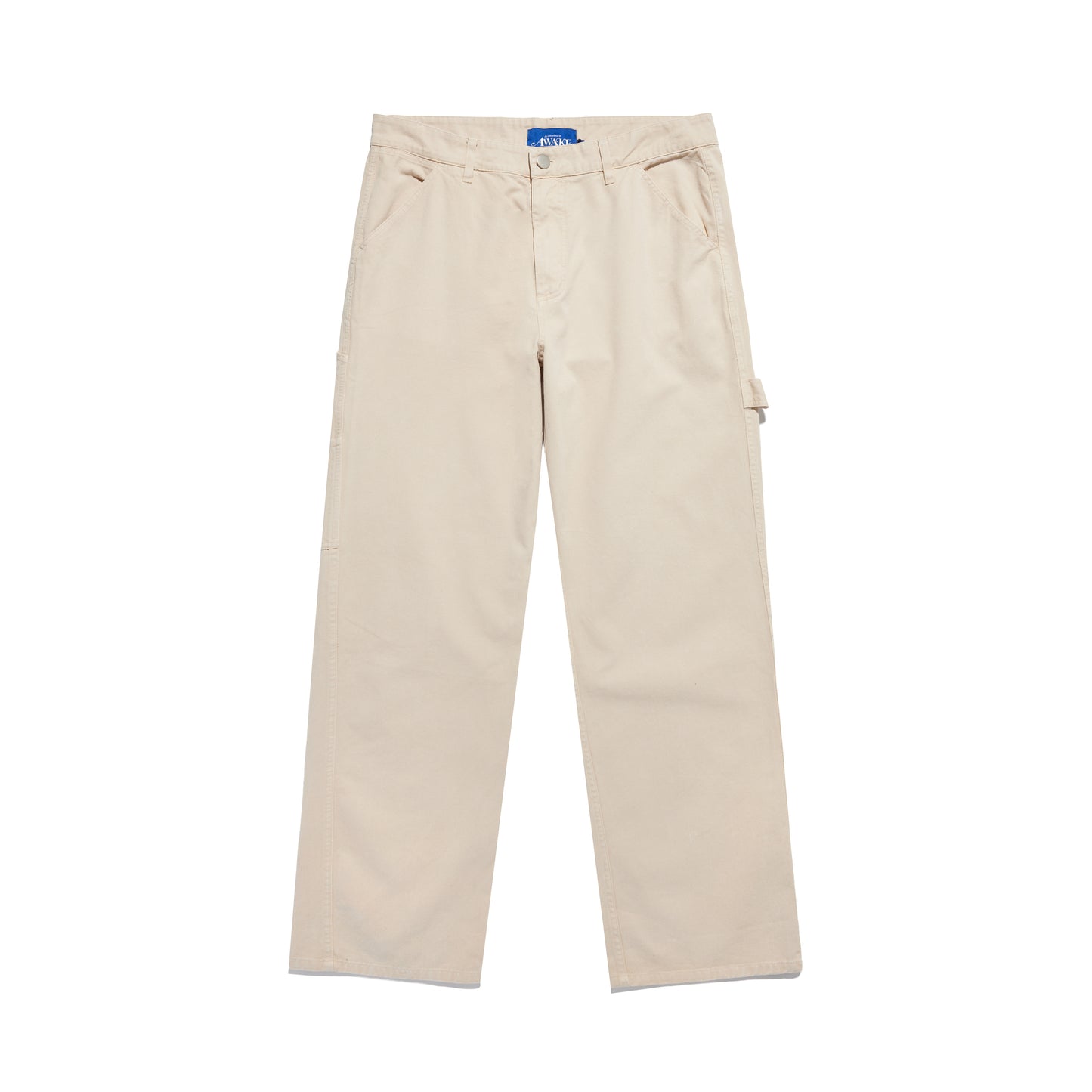 Awake NY Painter Pant