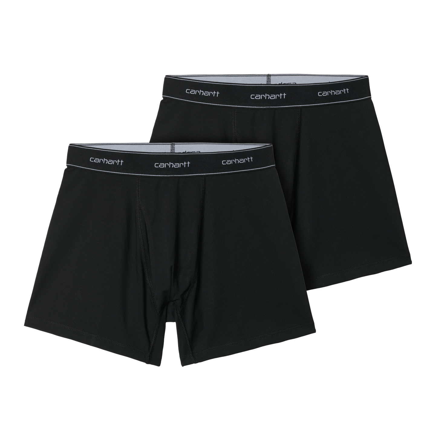 Carhartt WIP Cotton Trunks