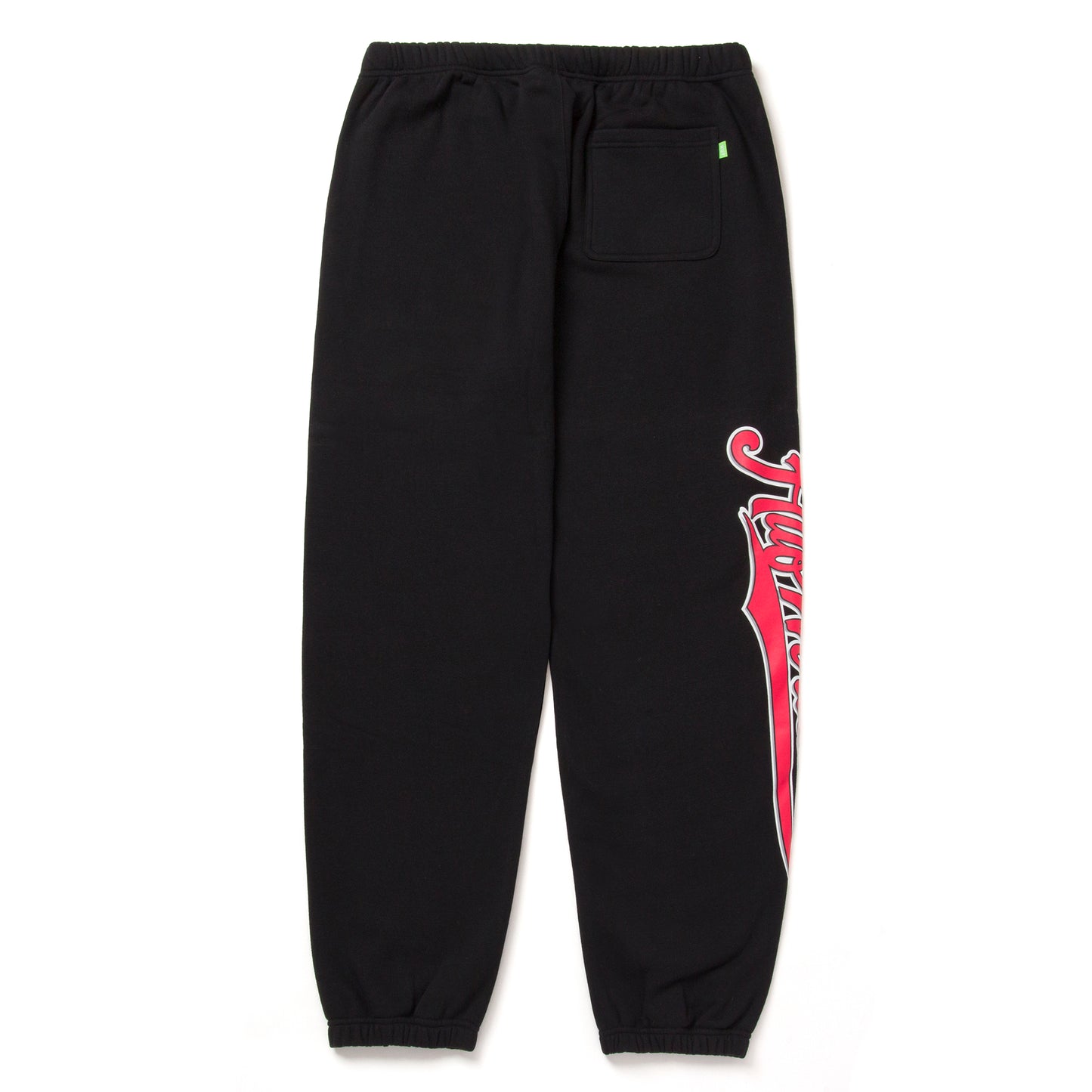 HUF Crackerjack Fleece Joggers