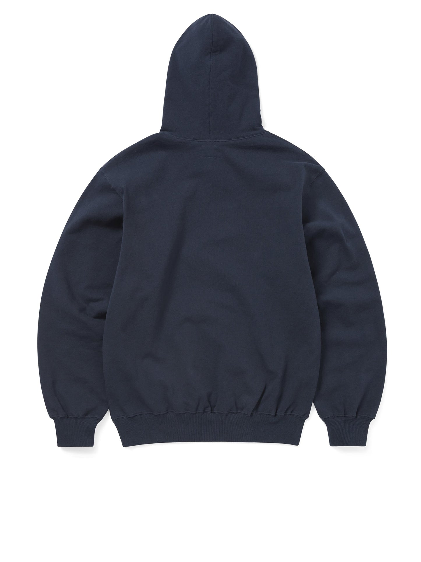 TINT Crest Hoodie