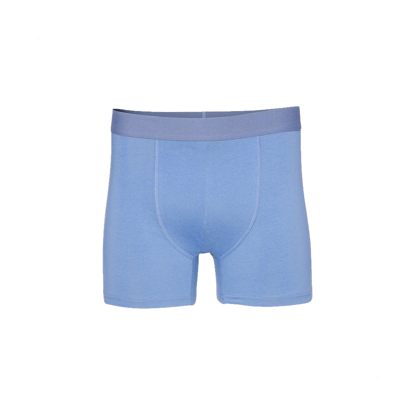 Colorful Standard Organic Boxer Briefs