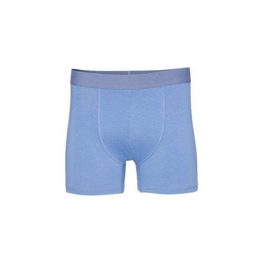 Colorful Standard Organic Boxer Briefs