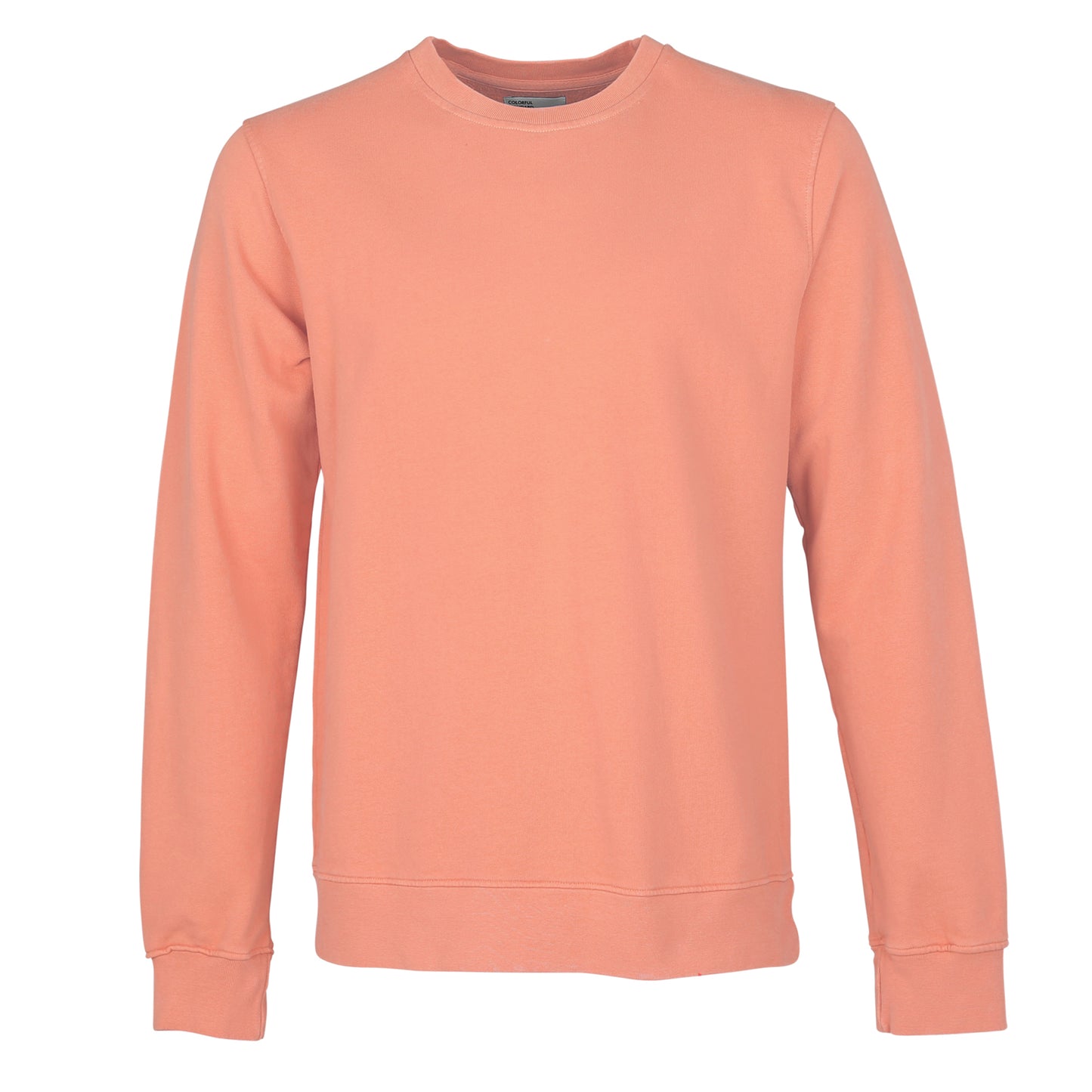 Colorful Standard Classic Organic Crew Sweat