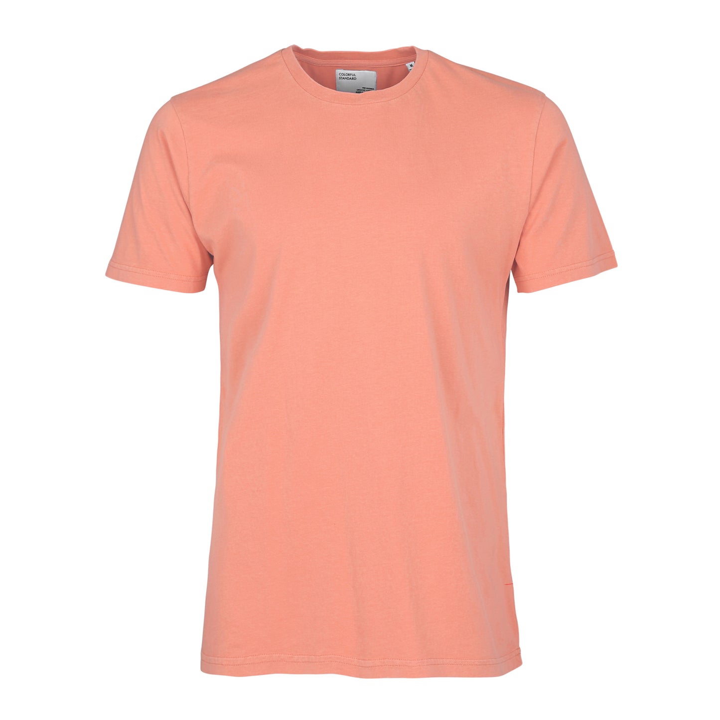 Colorful Standard Classic Organic T-Shirt