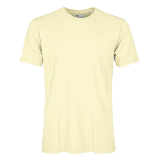 Colorful Standard Classic Organic T-Shirt