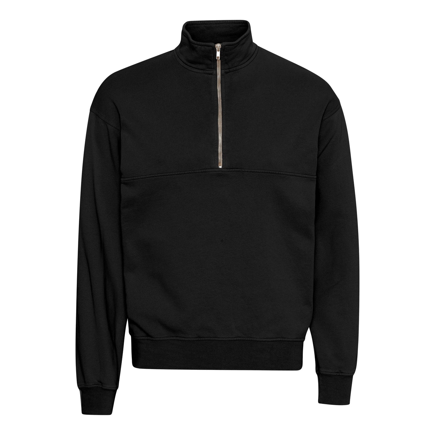 Colorful Standard Organic Quarter Zip