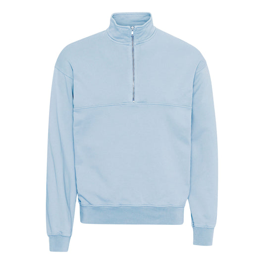 Colorful Standard Organic Quarter Zip