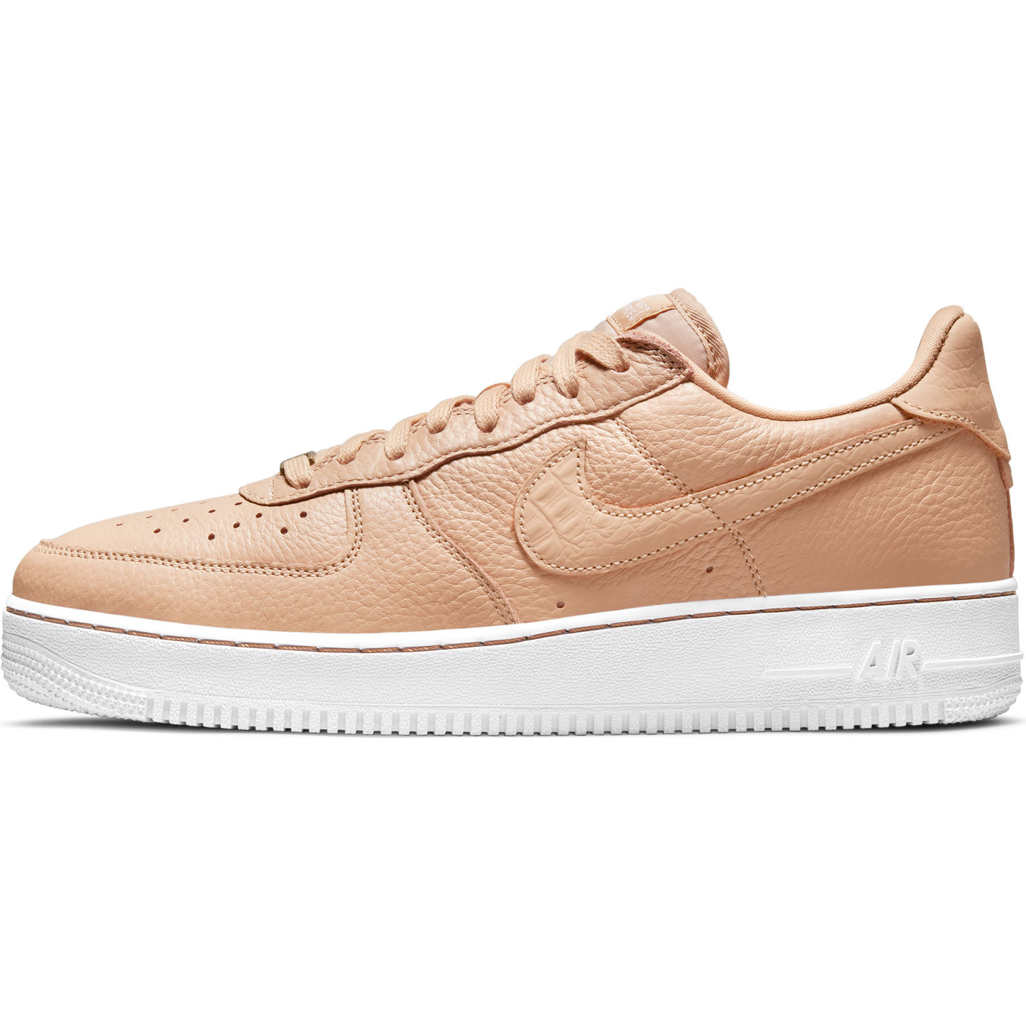 Nike Air Force 1 '07 Craft