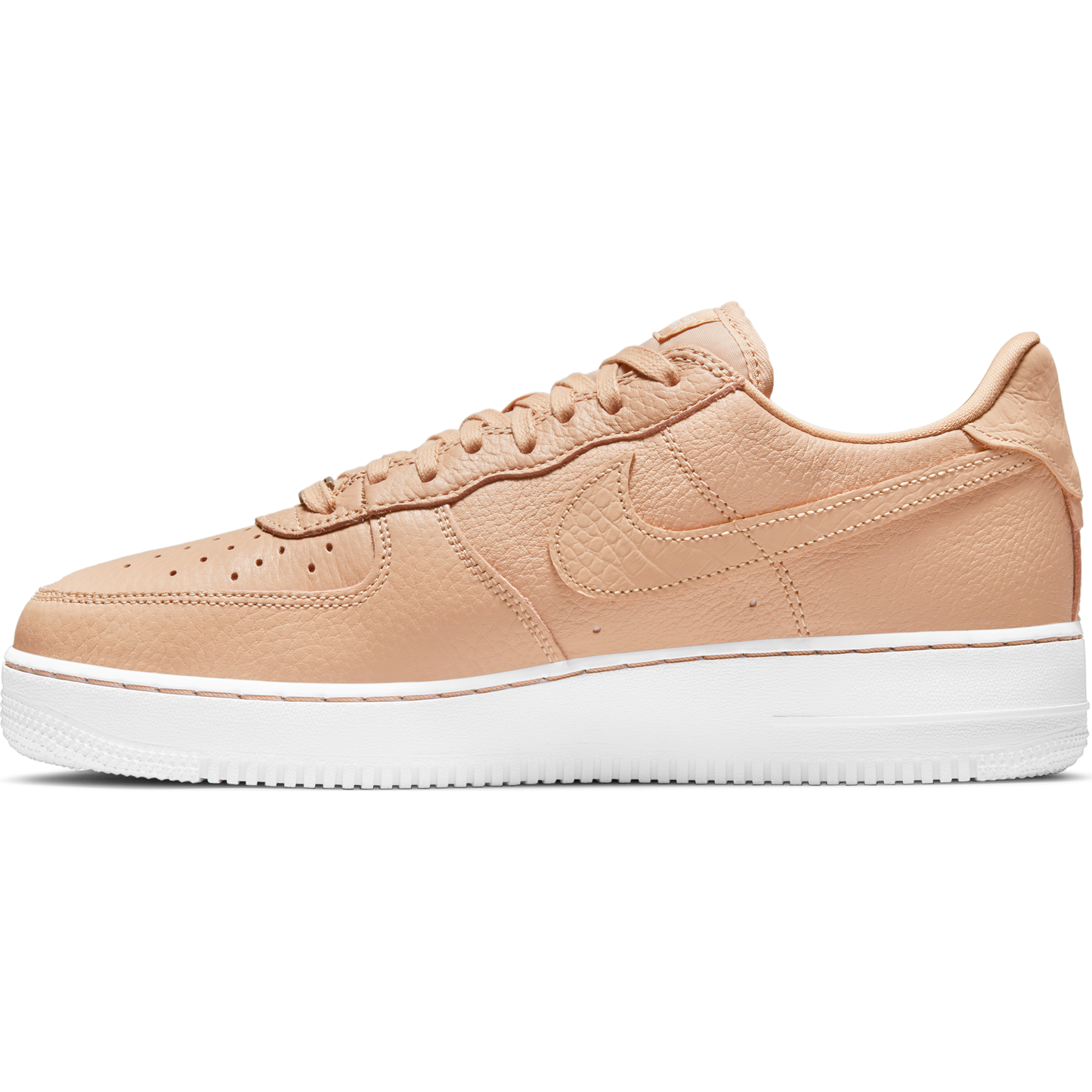 Nike Air Force 1 '07 Craft