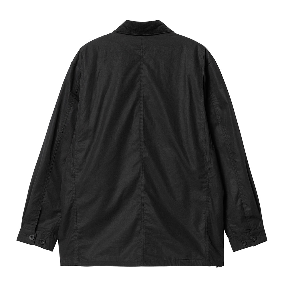 Carhartt WIP Darper Jacket