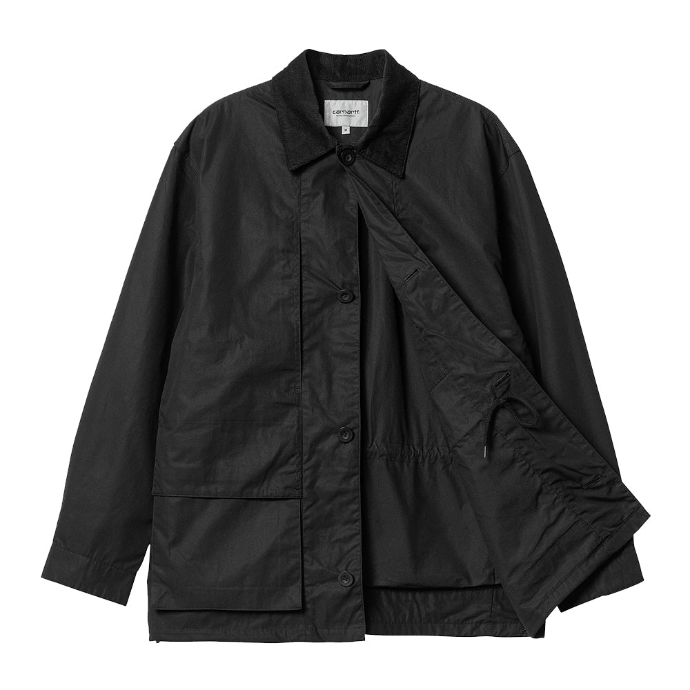 Carhartt WIP Darper Jacket