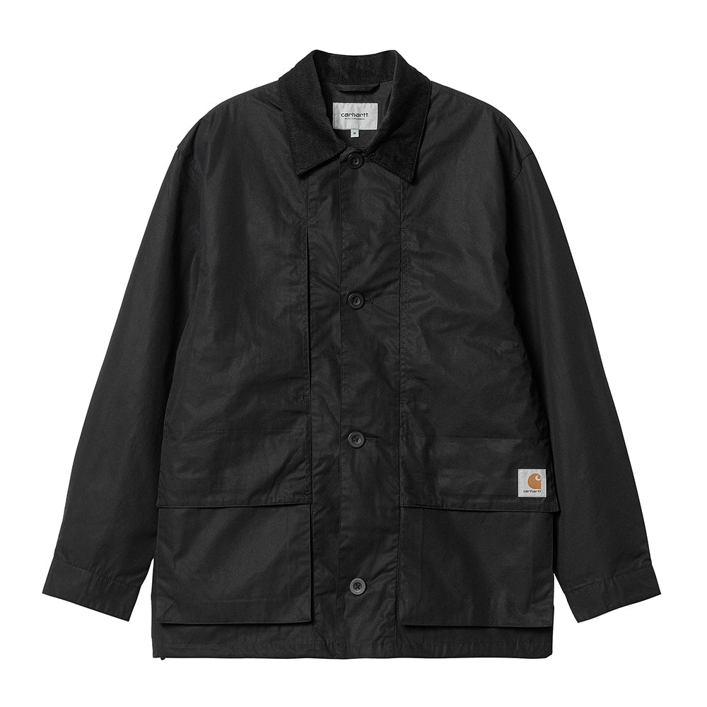 Carhartt WIP Darper Jacket