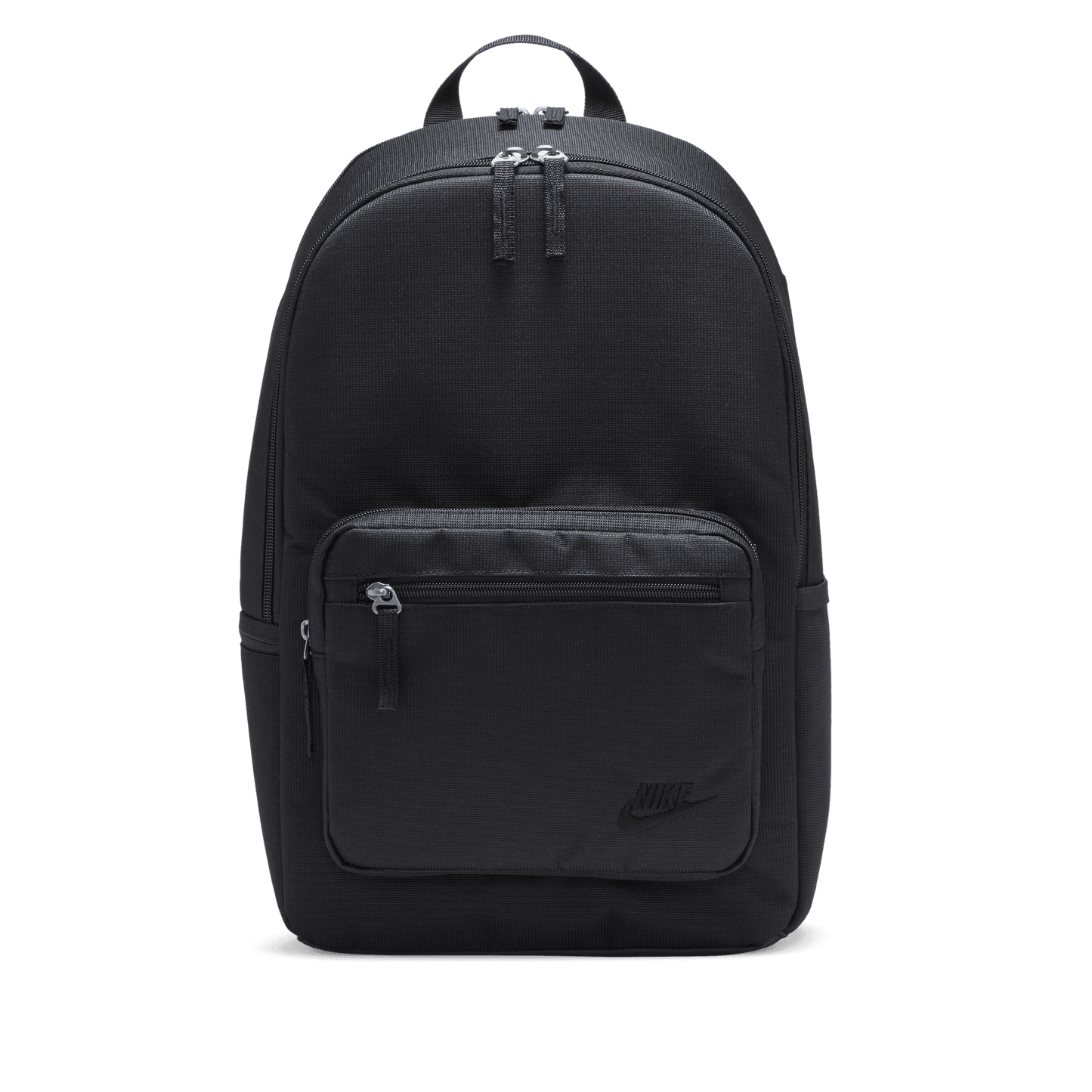 Nike Heritage Eugene Backpack