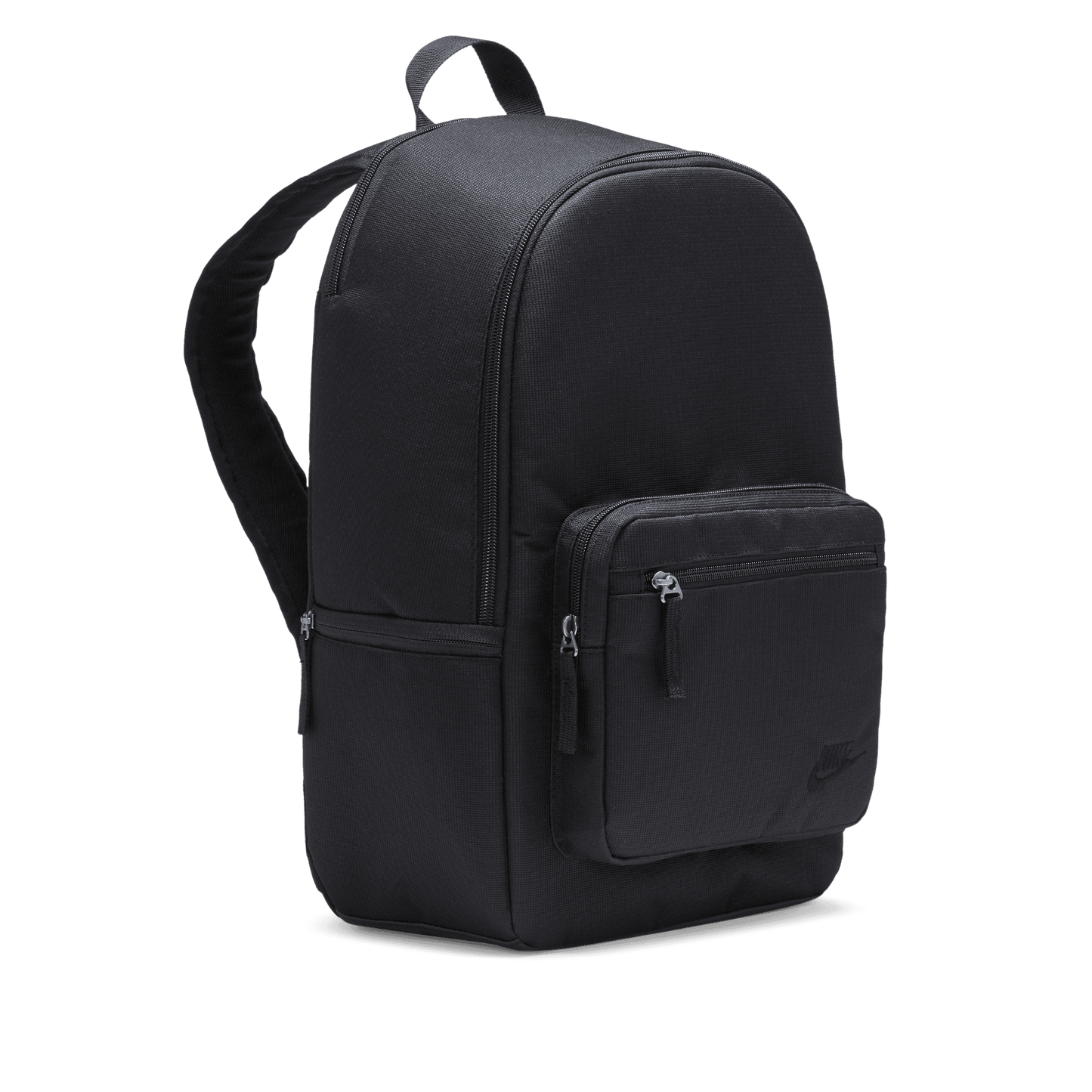 Nike Heritage Eugene Backpack