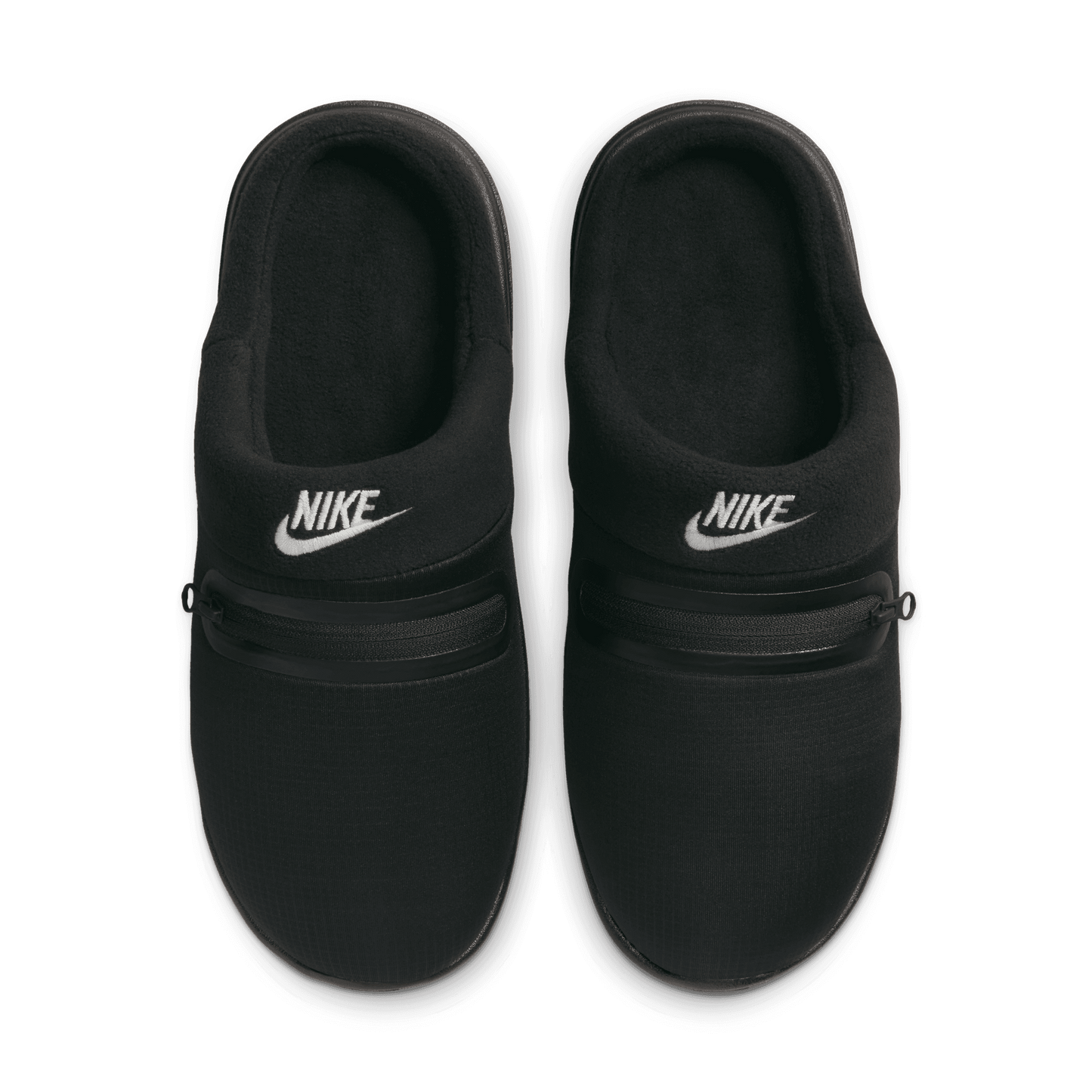 Nike Burrow