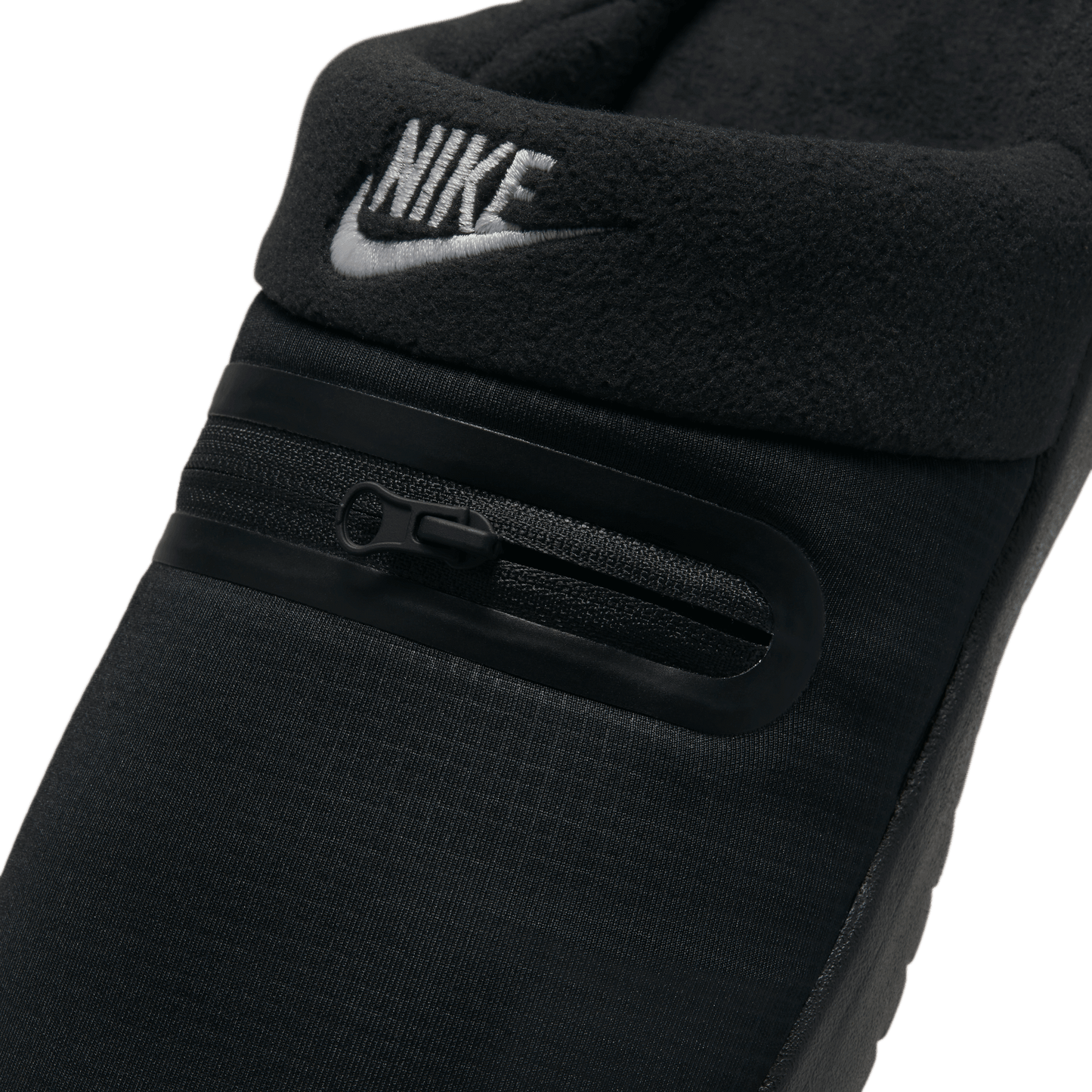 Nike Burrow