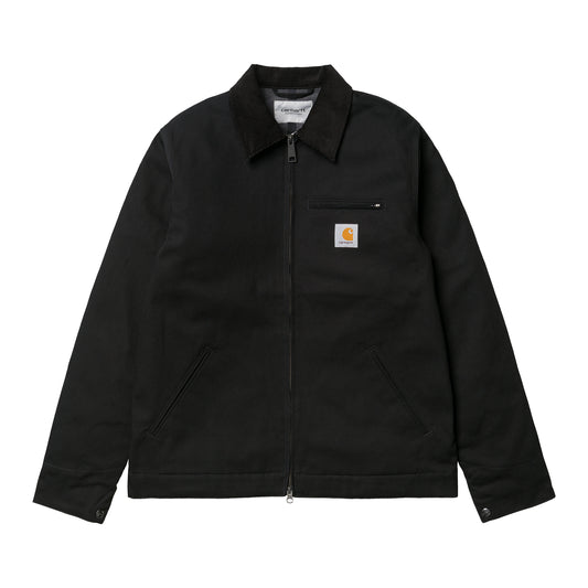 Carhartt WIP Detroit Jacket