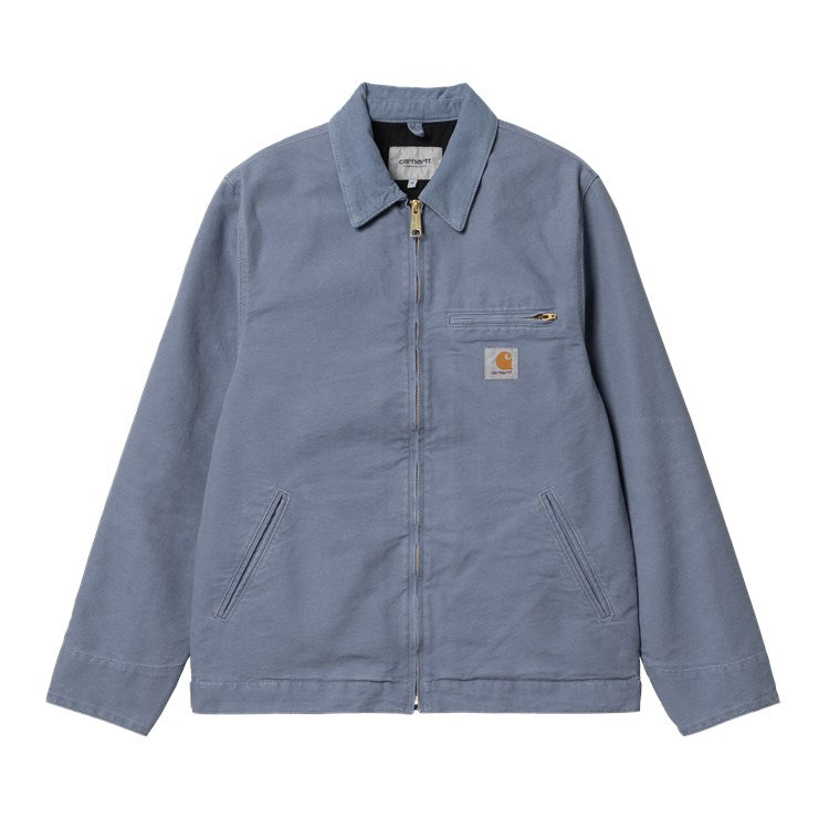 Carhartt WIP Detroit Jacket