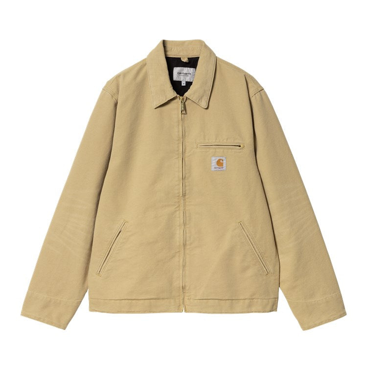 Carhartt WIP Detroit Jacket