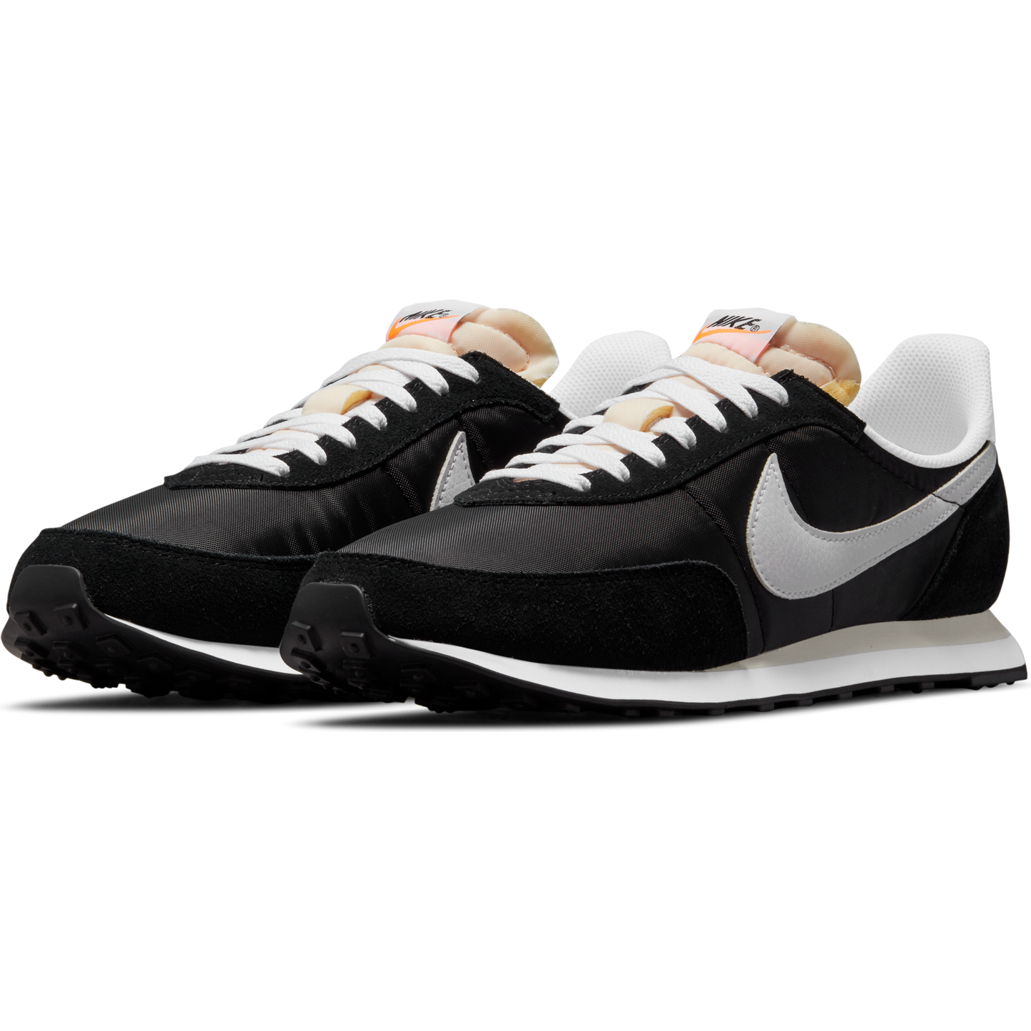 Nike Waffle Trainer 2