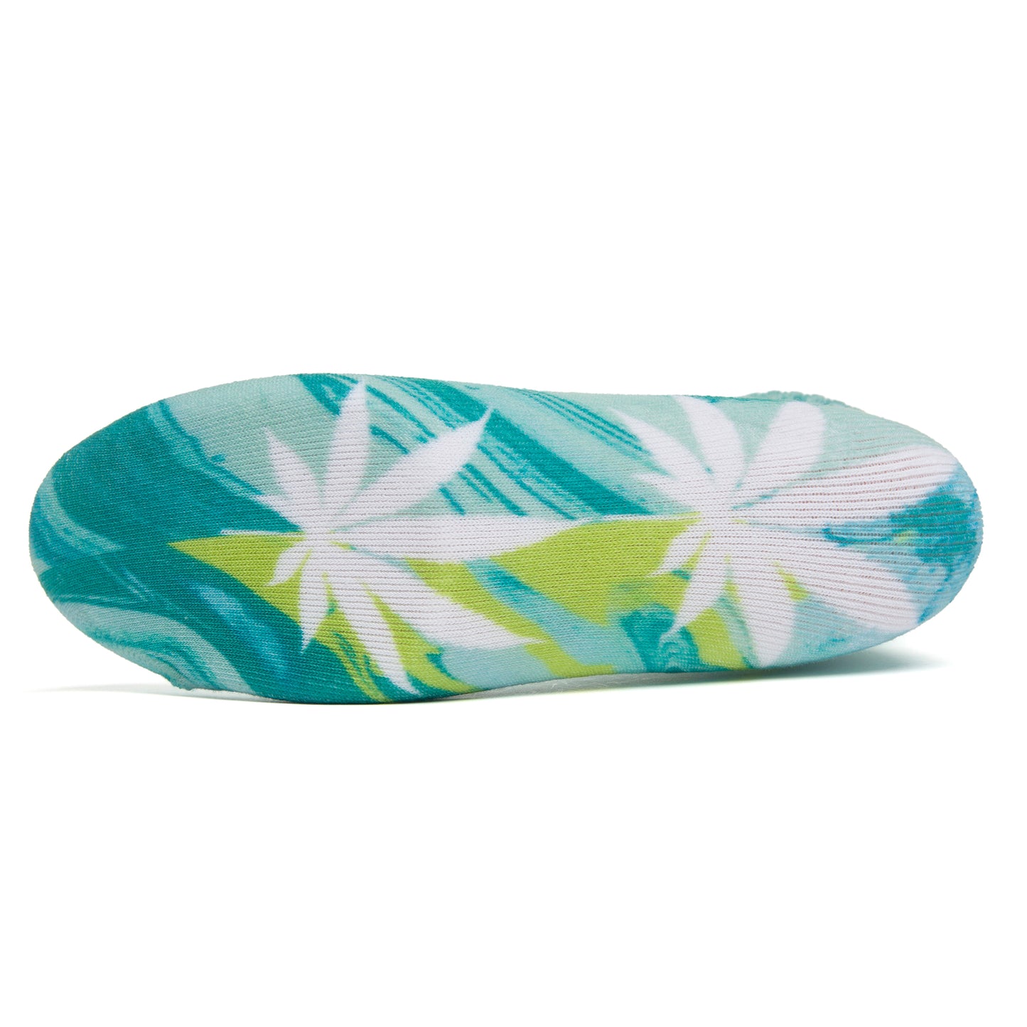 HUF Digital Plantlife Sock