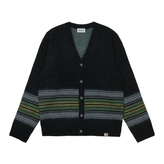 Carhartt WIP Dillon Cardigan