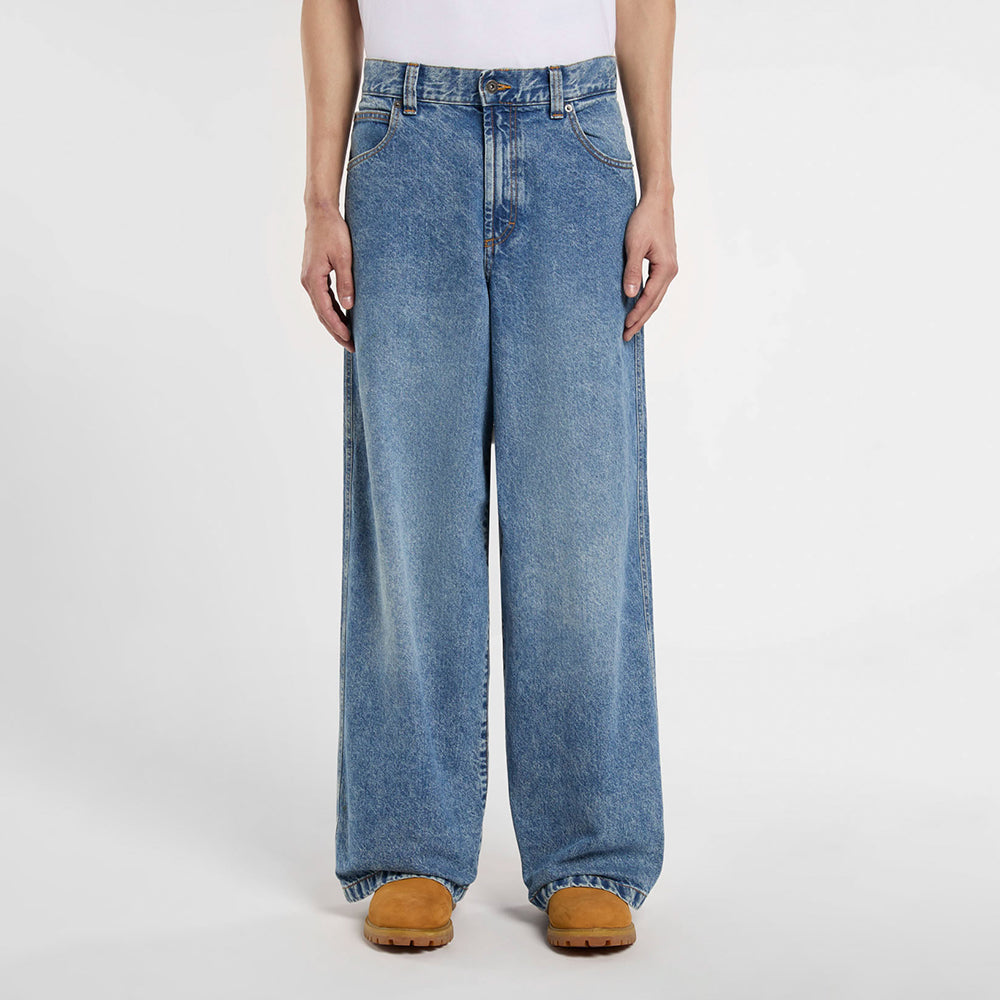 Dickies Loose Wave Denim Pant