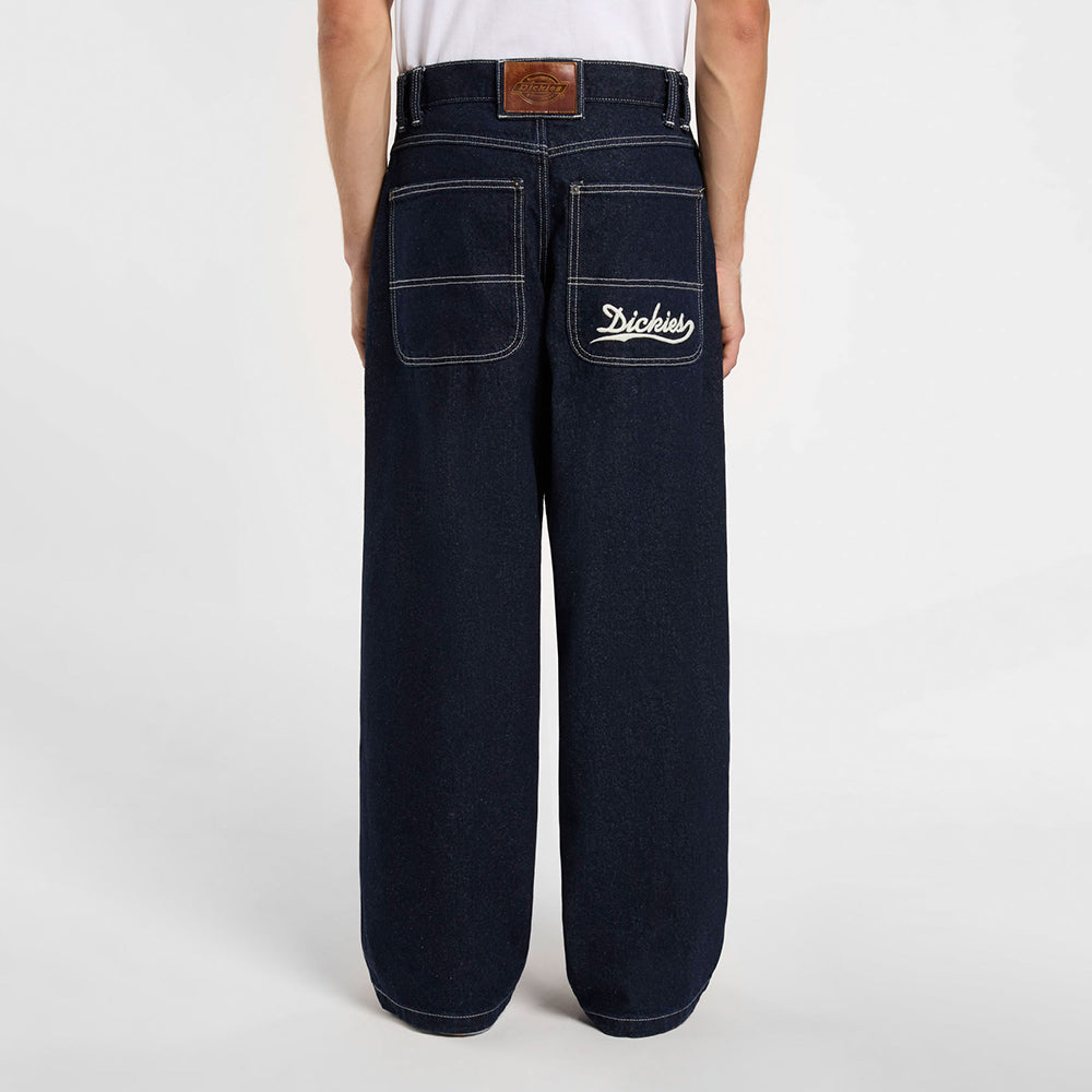 Dickies Loose Wave Denim Pant