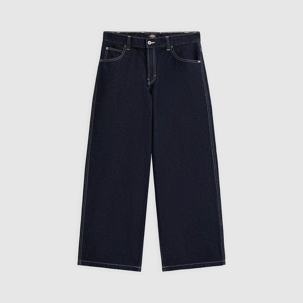 Dickies Loose Wave Denim Pant