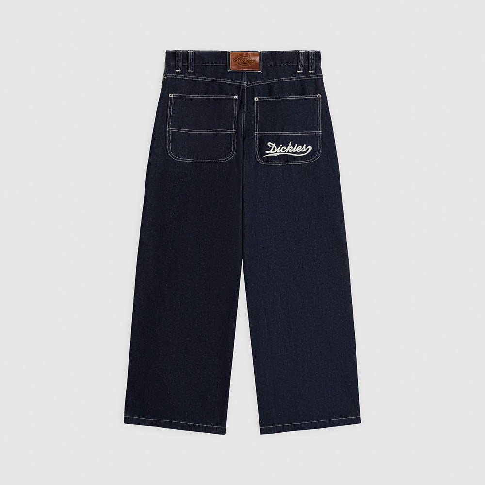 Dickies Loose Wave Denim Pant