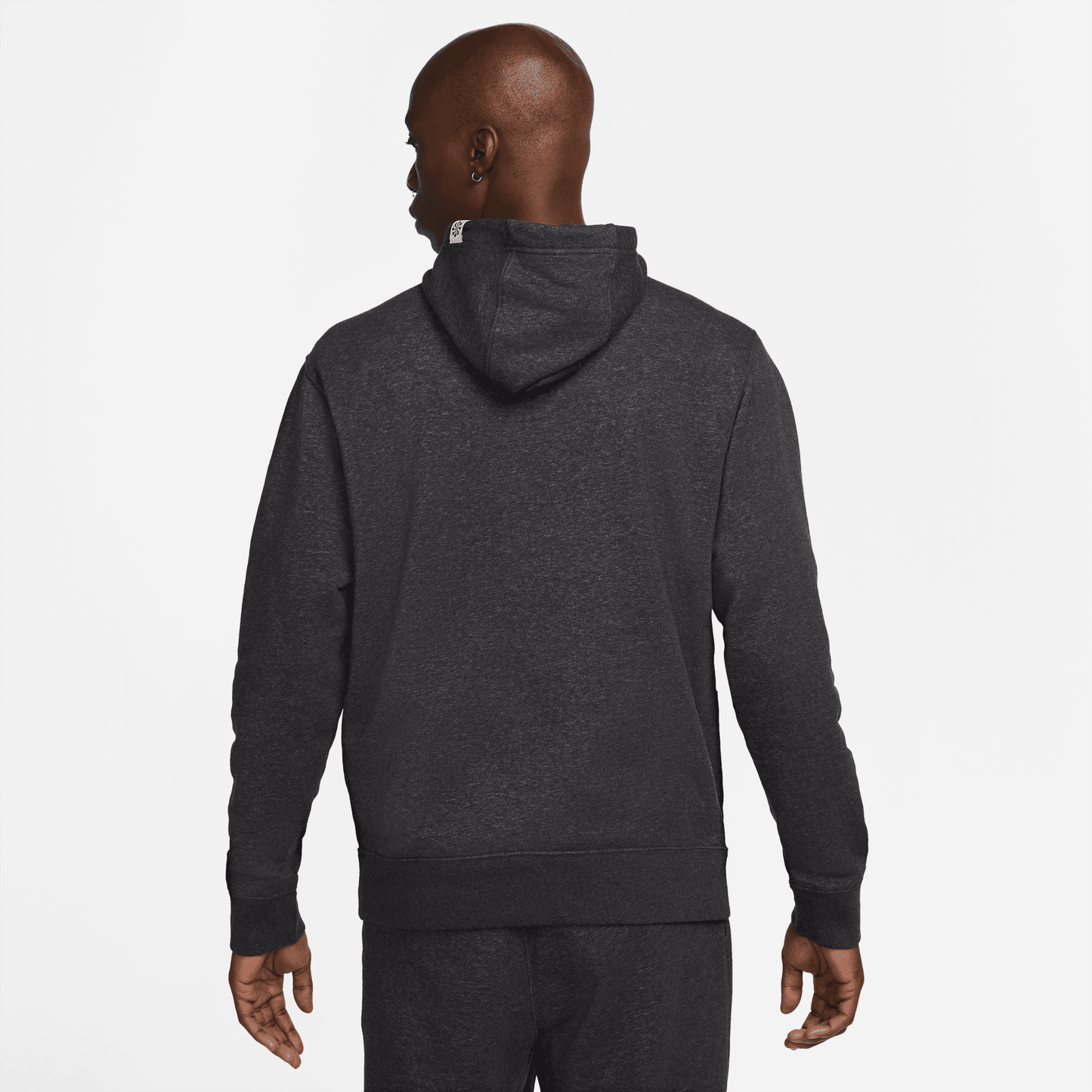 Nike Sportswear Fleece Hoodie