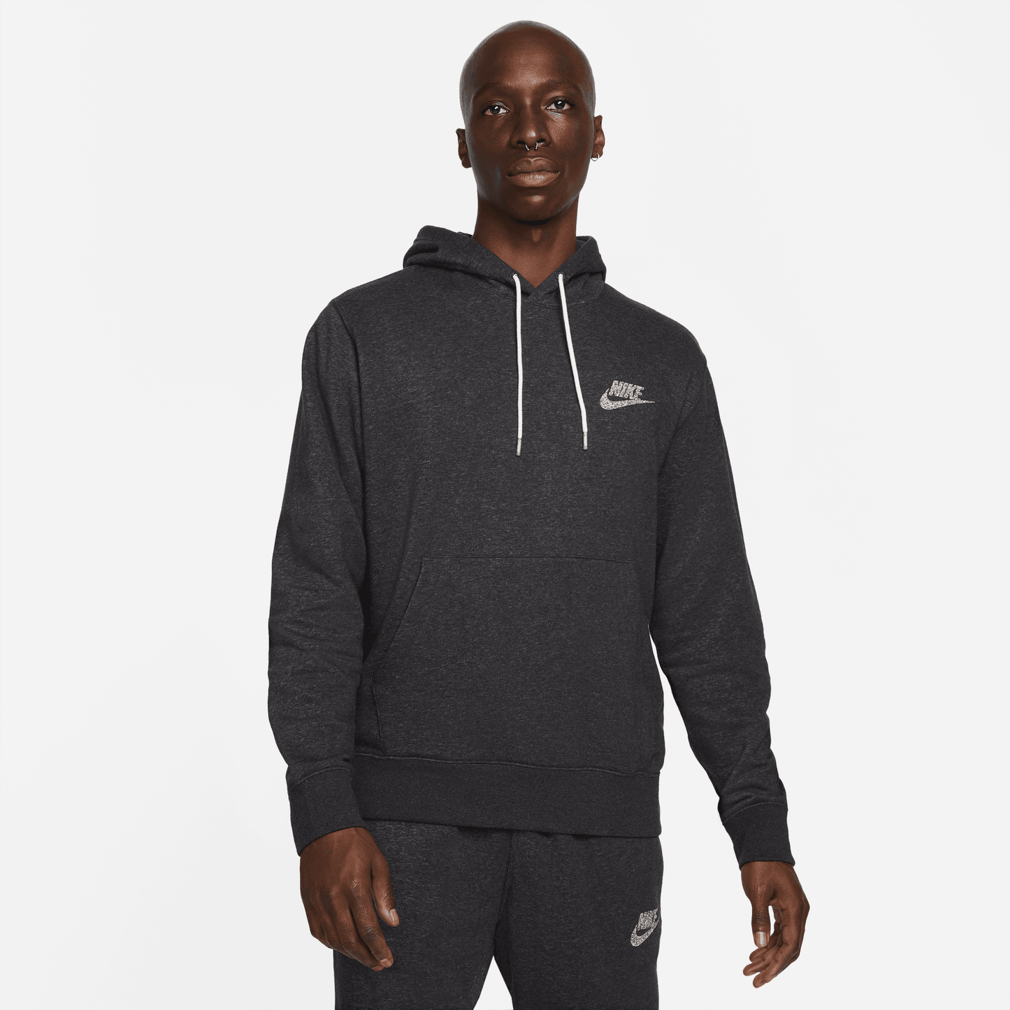 Nike Sportswear Fleece Hoodie