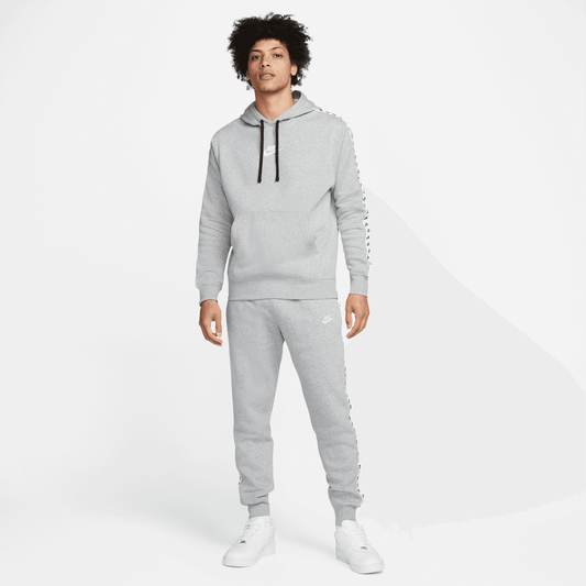 Nike Club Fleece Tracksuit