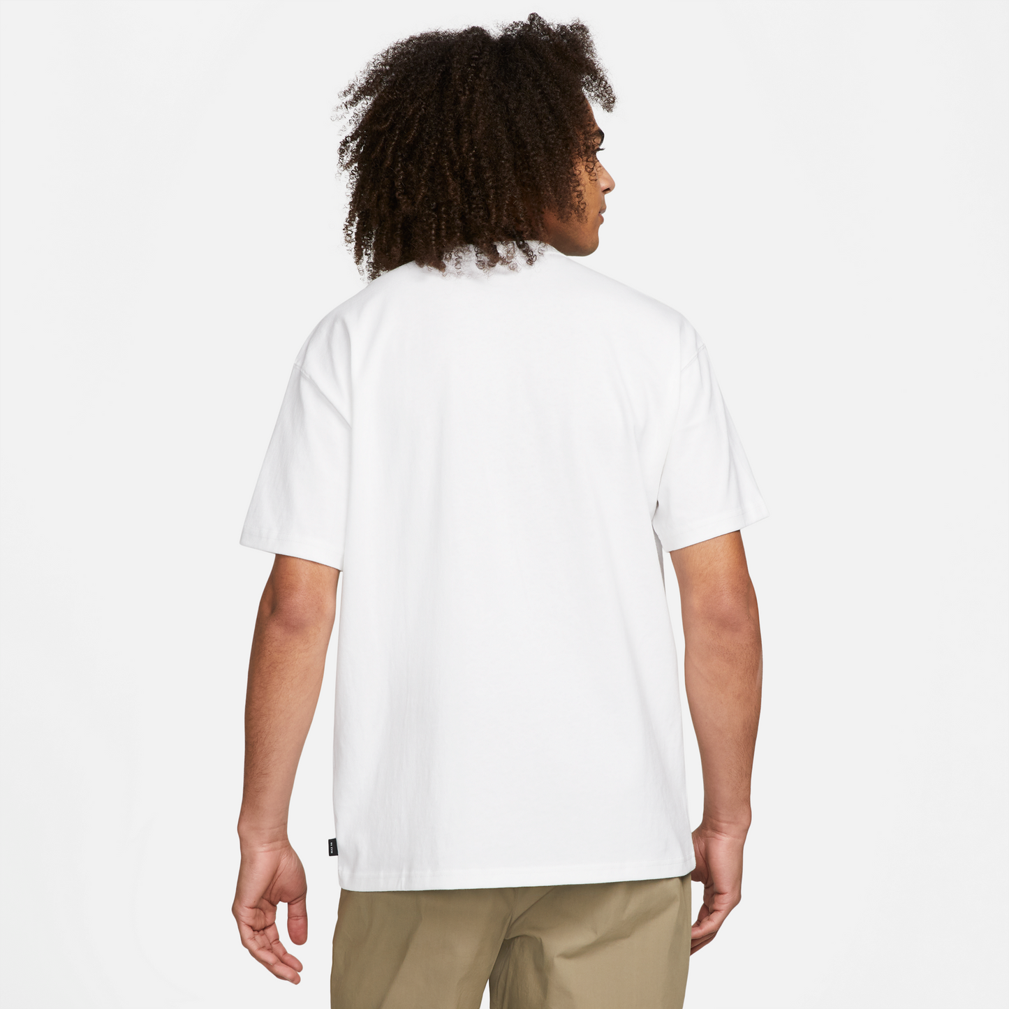 Nike Sportswear Premium Essentials T-Shirt